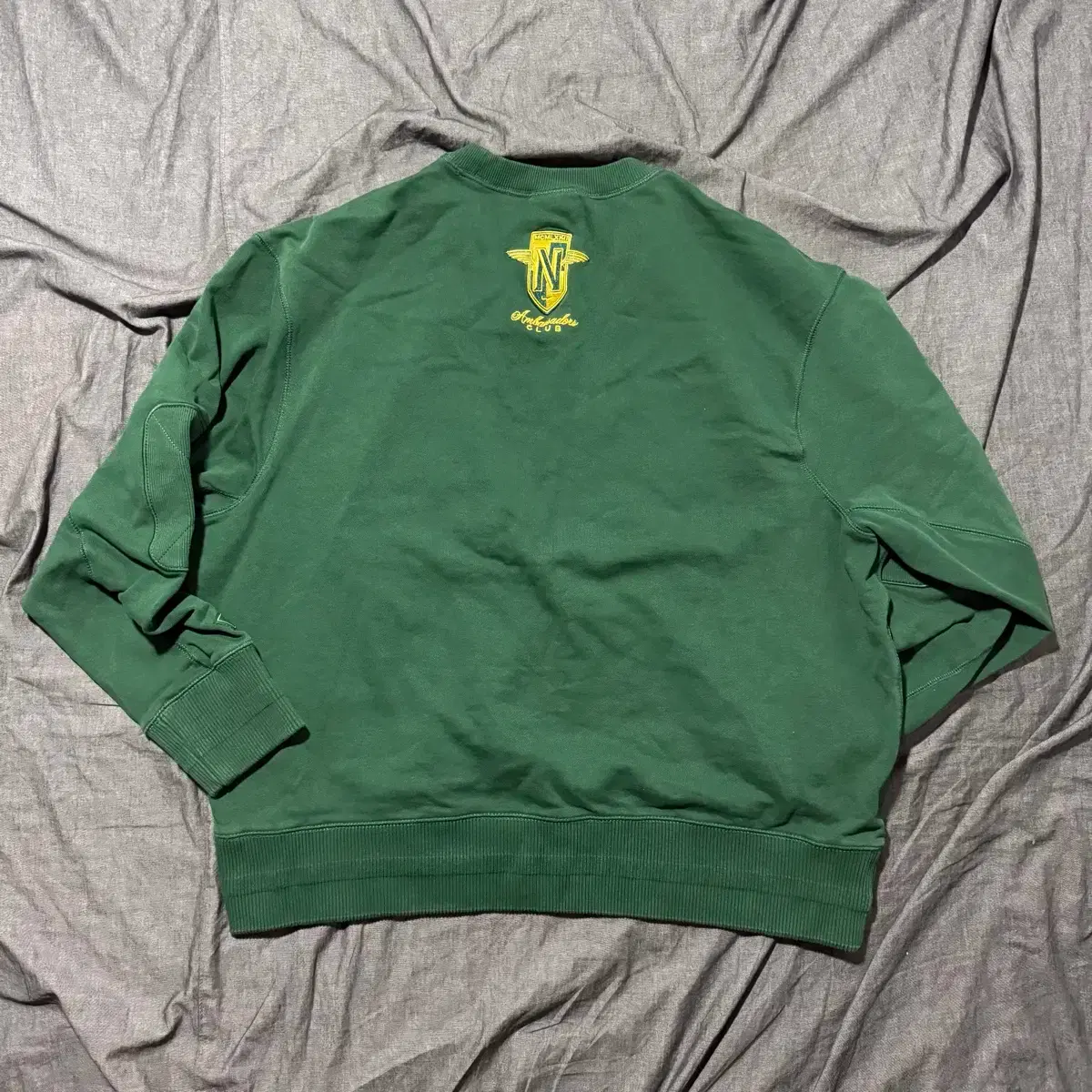 thumbnail-1